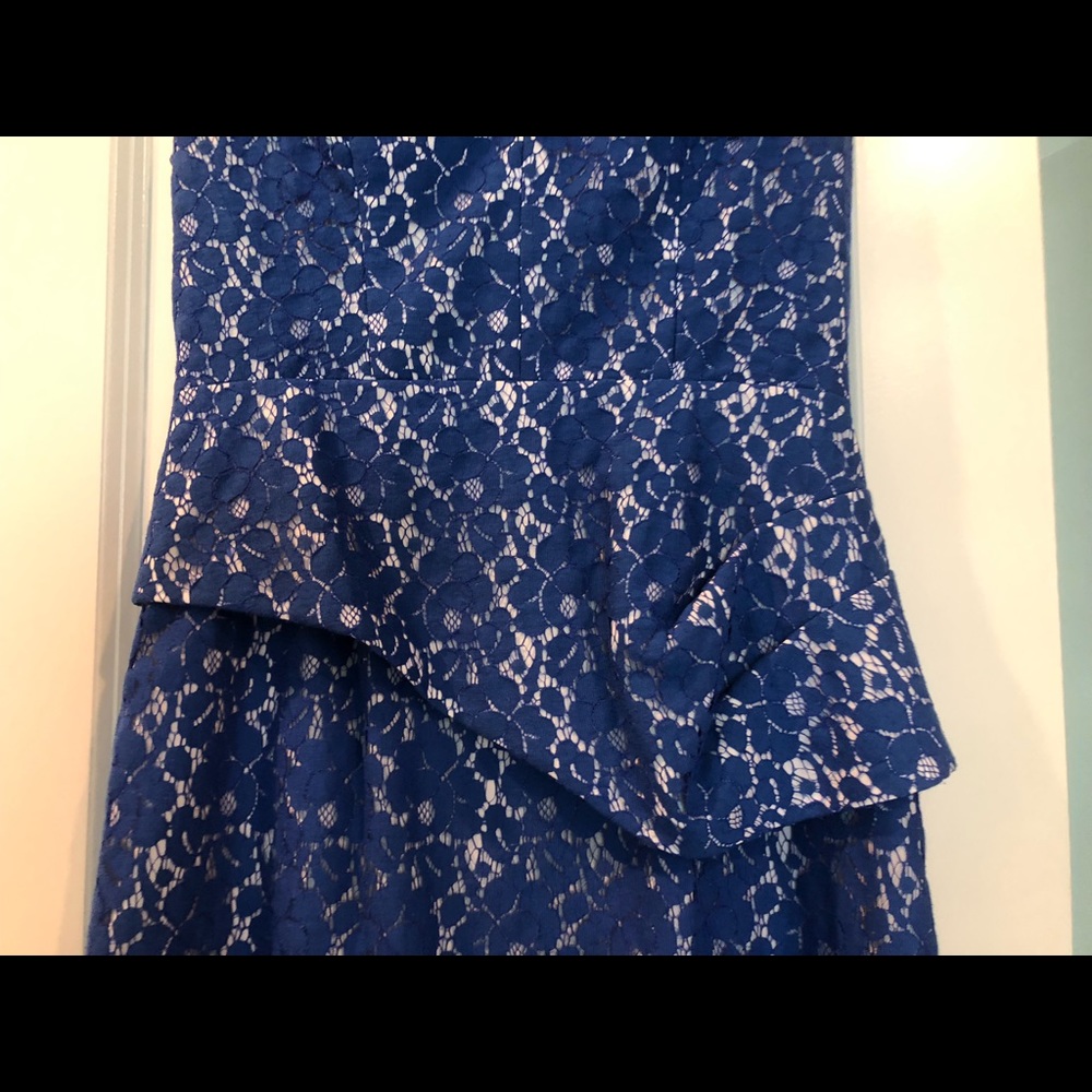 Dress - Picture 3 of 5